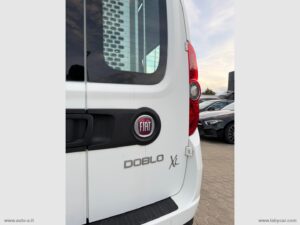 PMN0114004225
