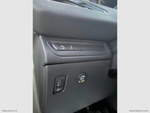 PON0114004150