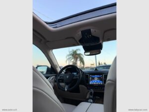 PON0114004219