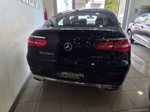 PPN0109006478