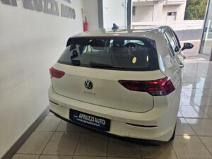 PPN0109006532