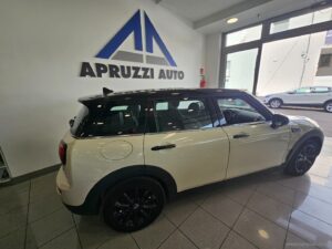 PPN0109006572