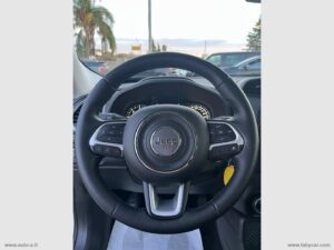 PPN0114004164