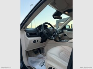 PSN0114004219