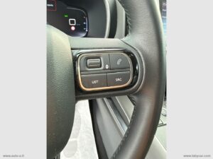PTN0114003990