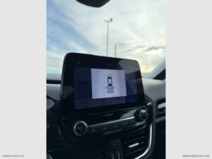 PTN0114004213
