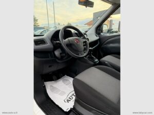PTN0114004225