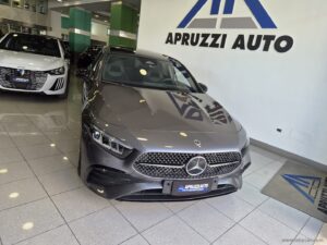 VAN0109006535