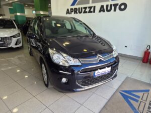 VAN0109006569