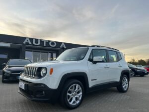 VAN0114004164
