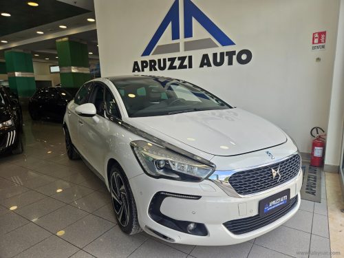 VAN0109006448