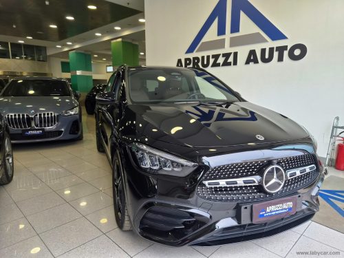 VAN0109006528