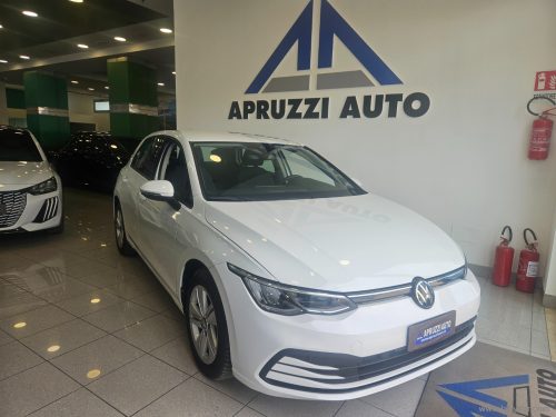VAN0109006532