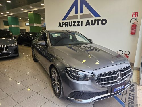 VAN0109006549
