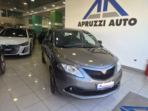 VAN0109006554