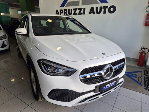 VAN0109006560