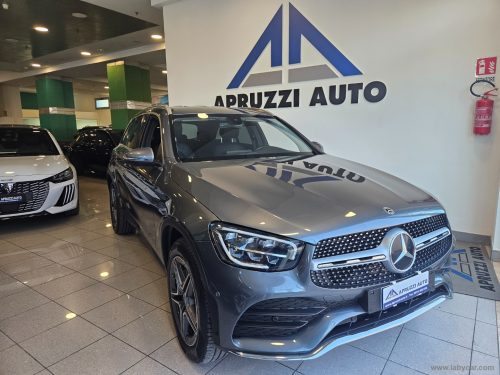 VAN0109006566