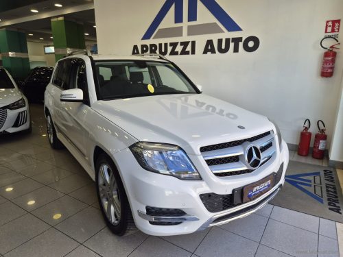 VAN0109006577