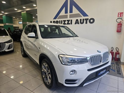 VAN0109006583