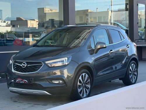 VAN0113009908