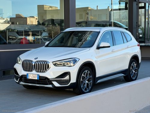 VAN0113010162