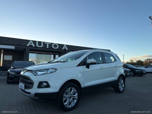 VAN0114004121