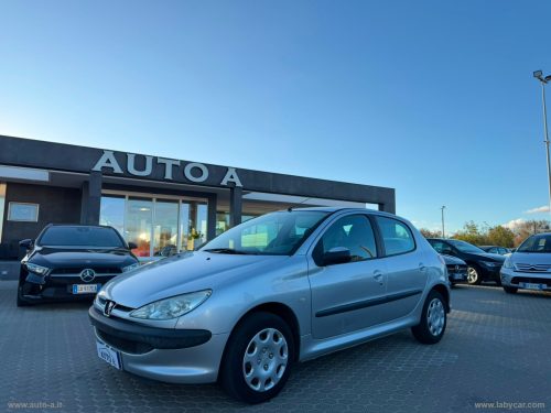 VAN0114004132