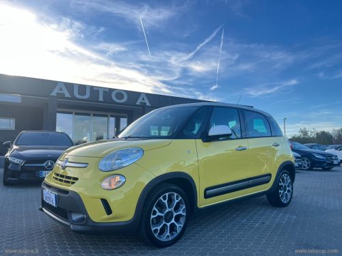 VAN0114004134