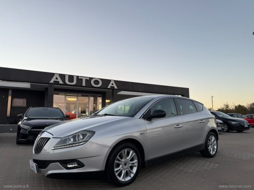 VAN0114004147