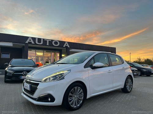 VAN0114004150