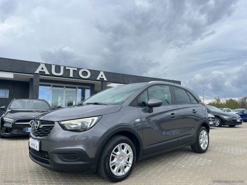 VAN0114004163