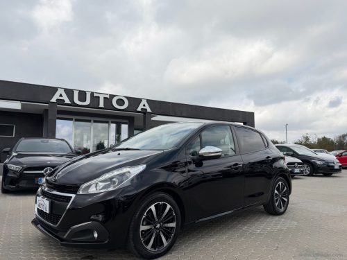 VAN0114004180