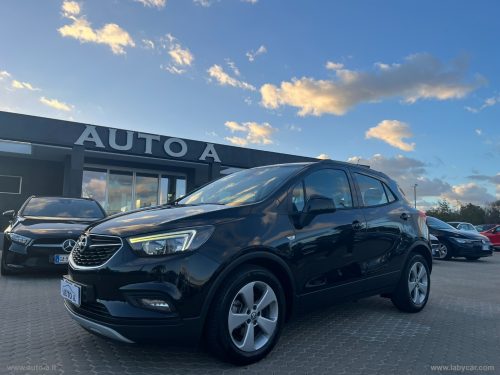 VAN0114004181