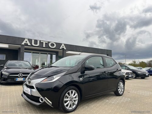 VAN0114004196