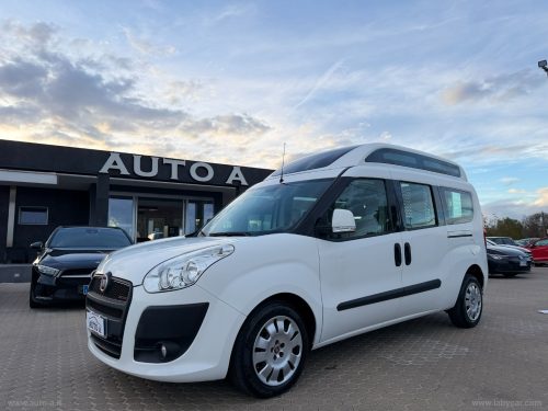 VAN0114004225